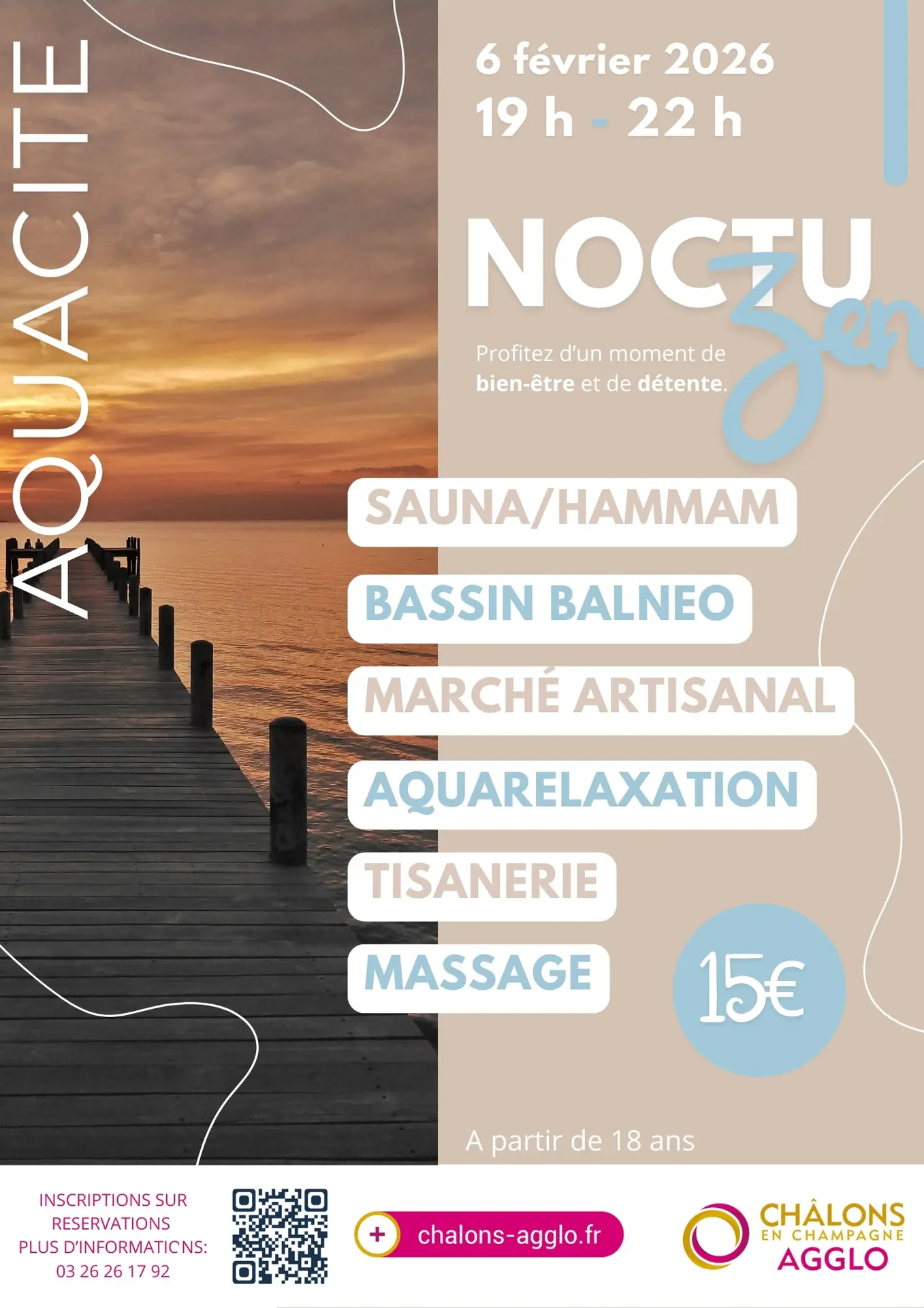 noctuzen-aquacite-chalons
