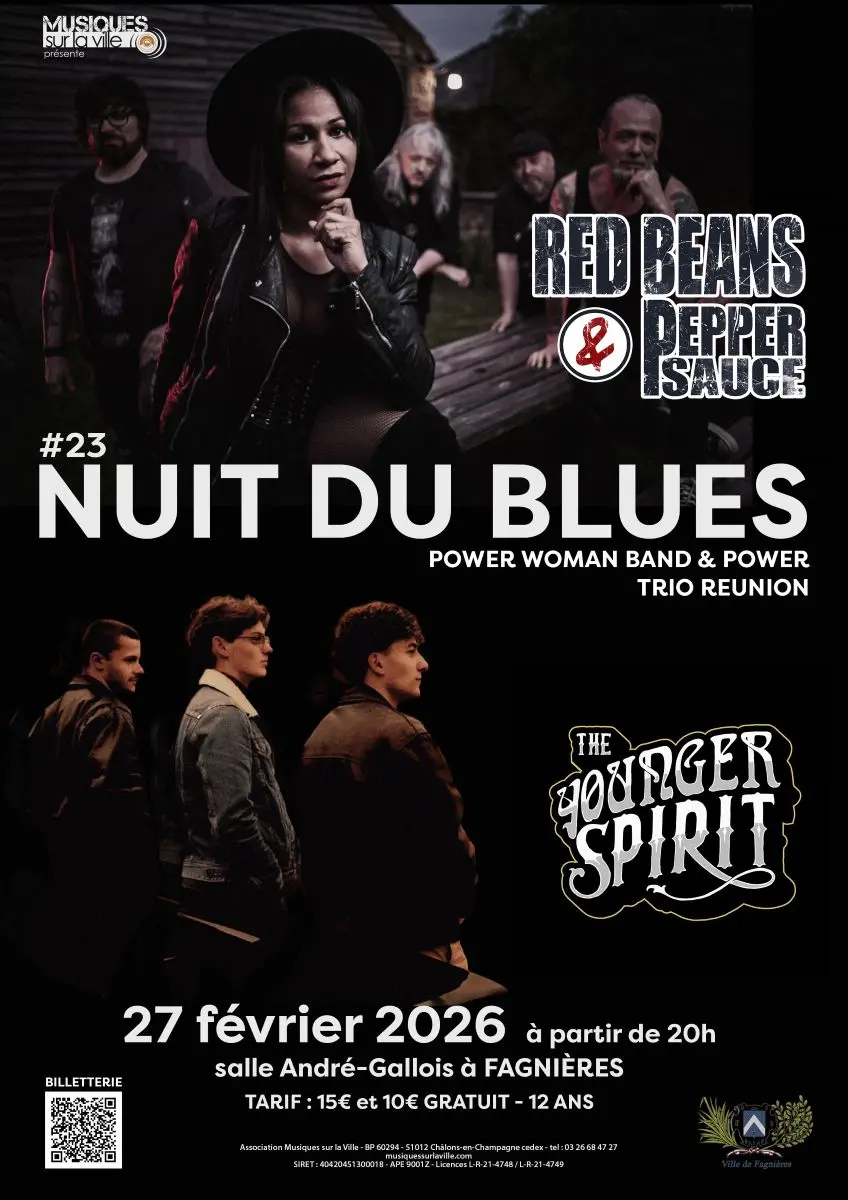 nuit-du-blues-chalons-en-champagne