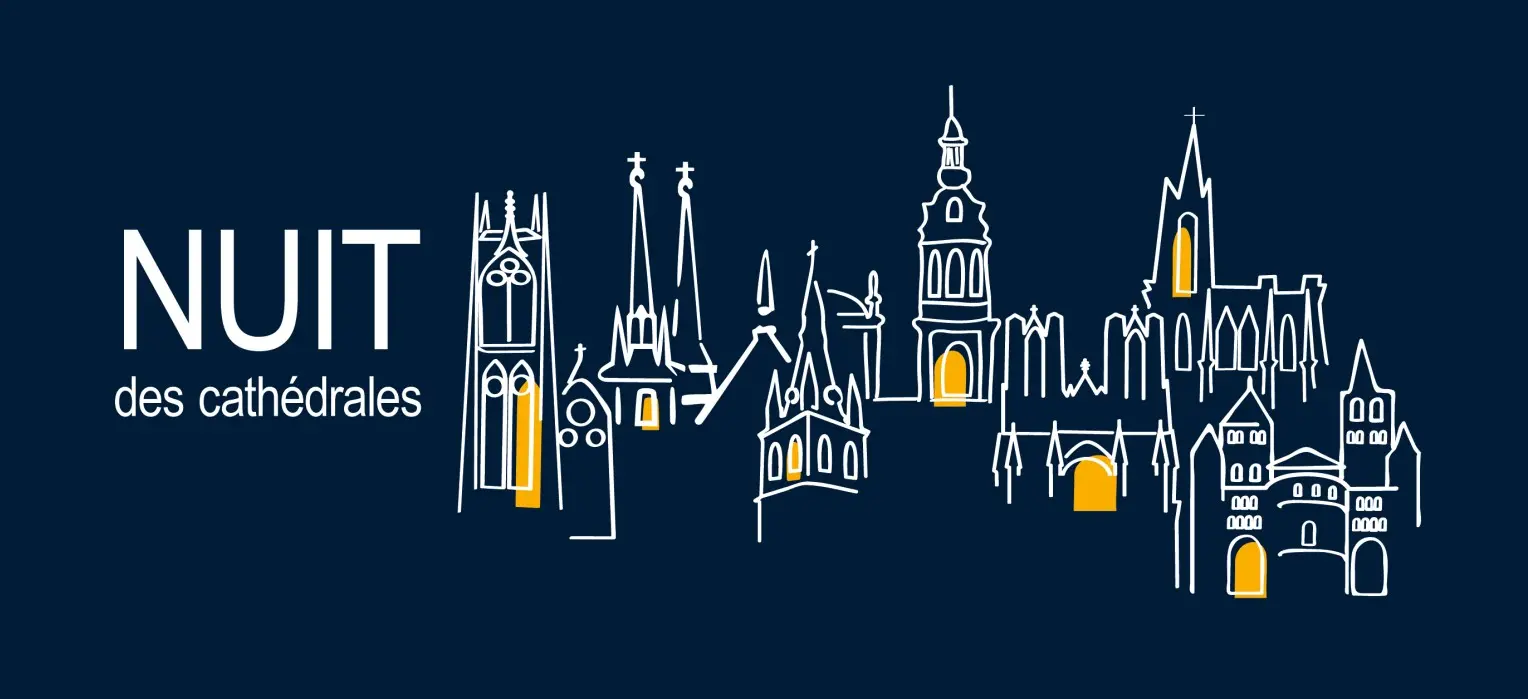 nuit-des-cathedrales-chalons