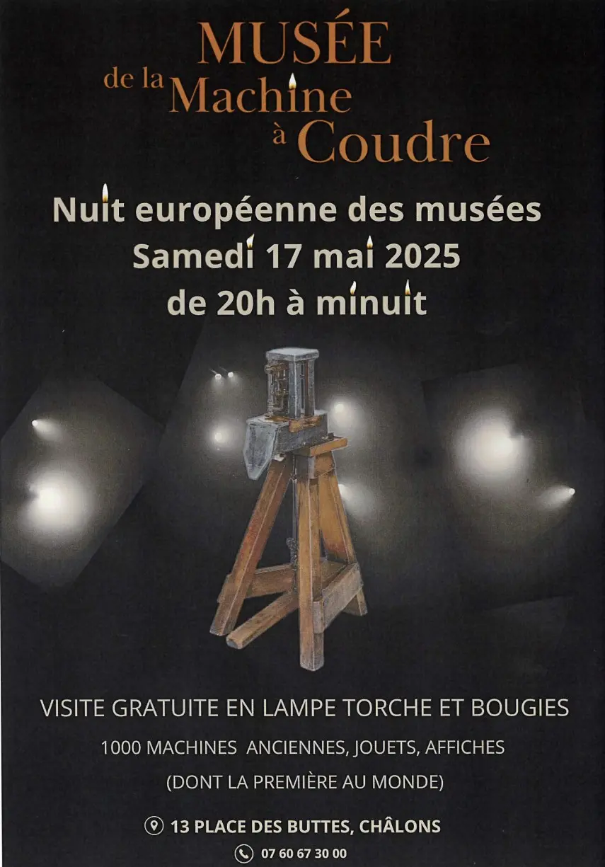 nuit-des-musees-musee-de-la-machine-a-coudre