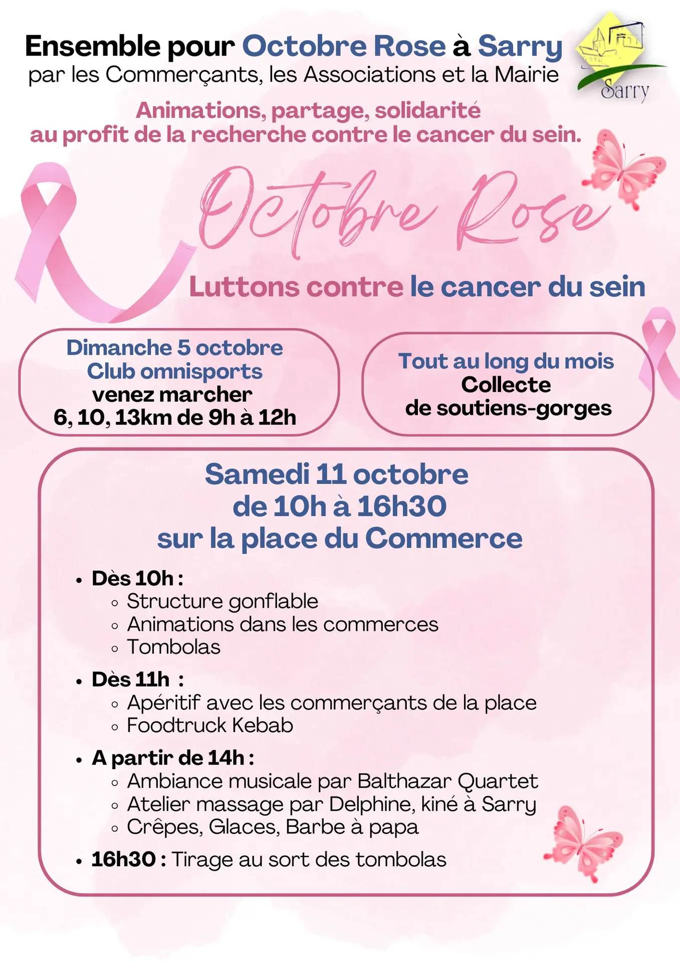 octobre-rose-sarry