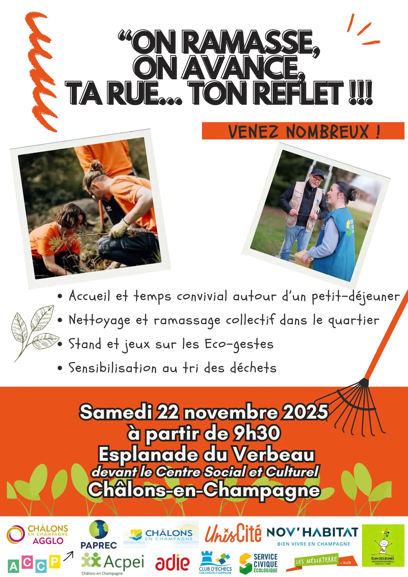 on-ramasse-on-avance