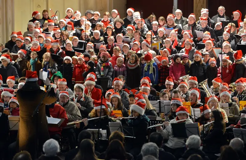 oncert-vents-voix-noel-cathedrale-saint-etienne-chalons