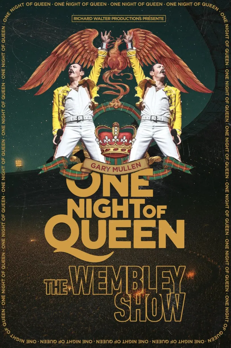 one-night-of-queen-the-wembley-show-capitole-chalons