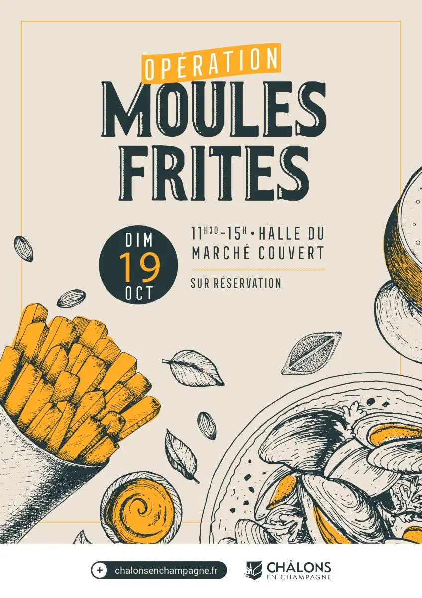 operation-moules-frites-chalons