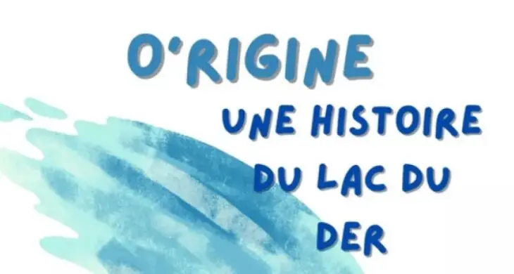 origines-une-histoire-du-lac-du-der-730x390