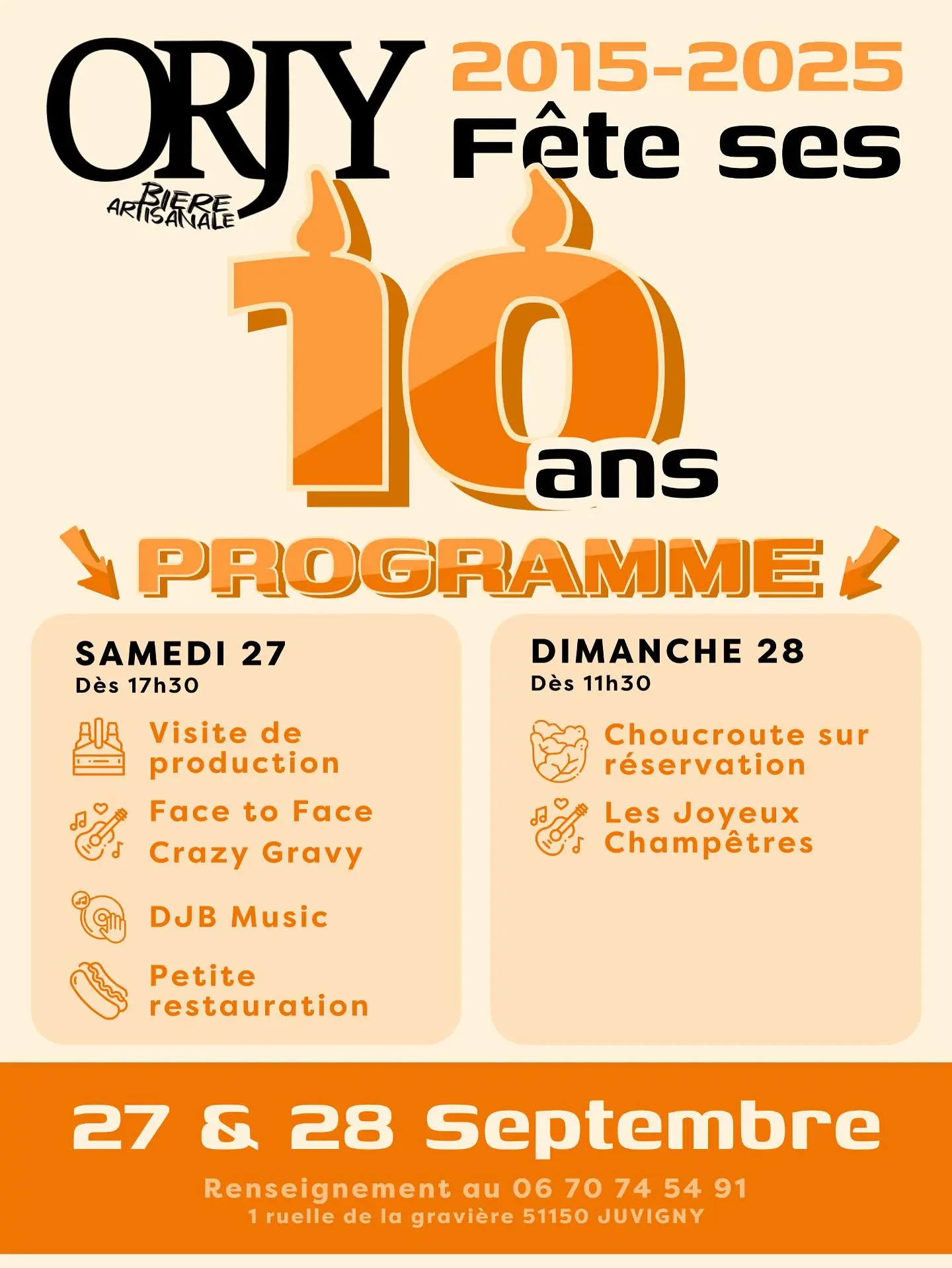 orjy-fete-ses-10-ans