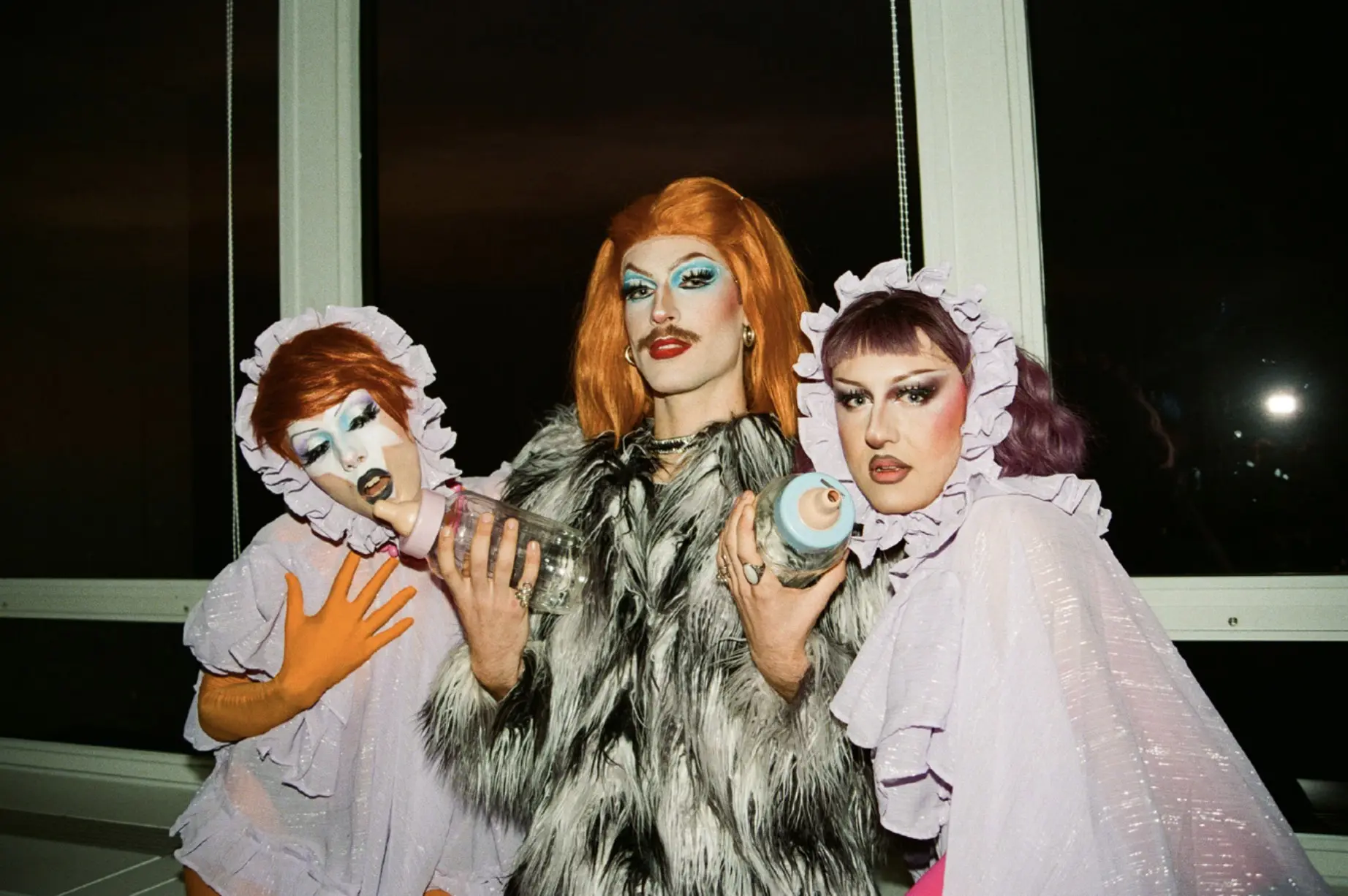 ouverture-palc-house-of-hermess-baby-shower