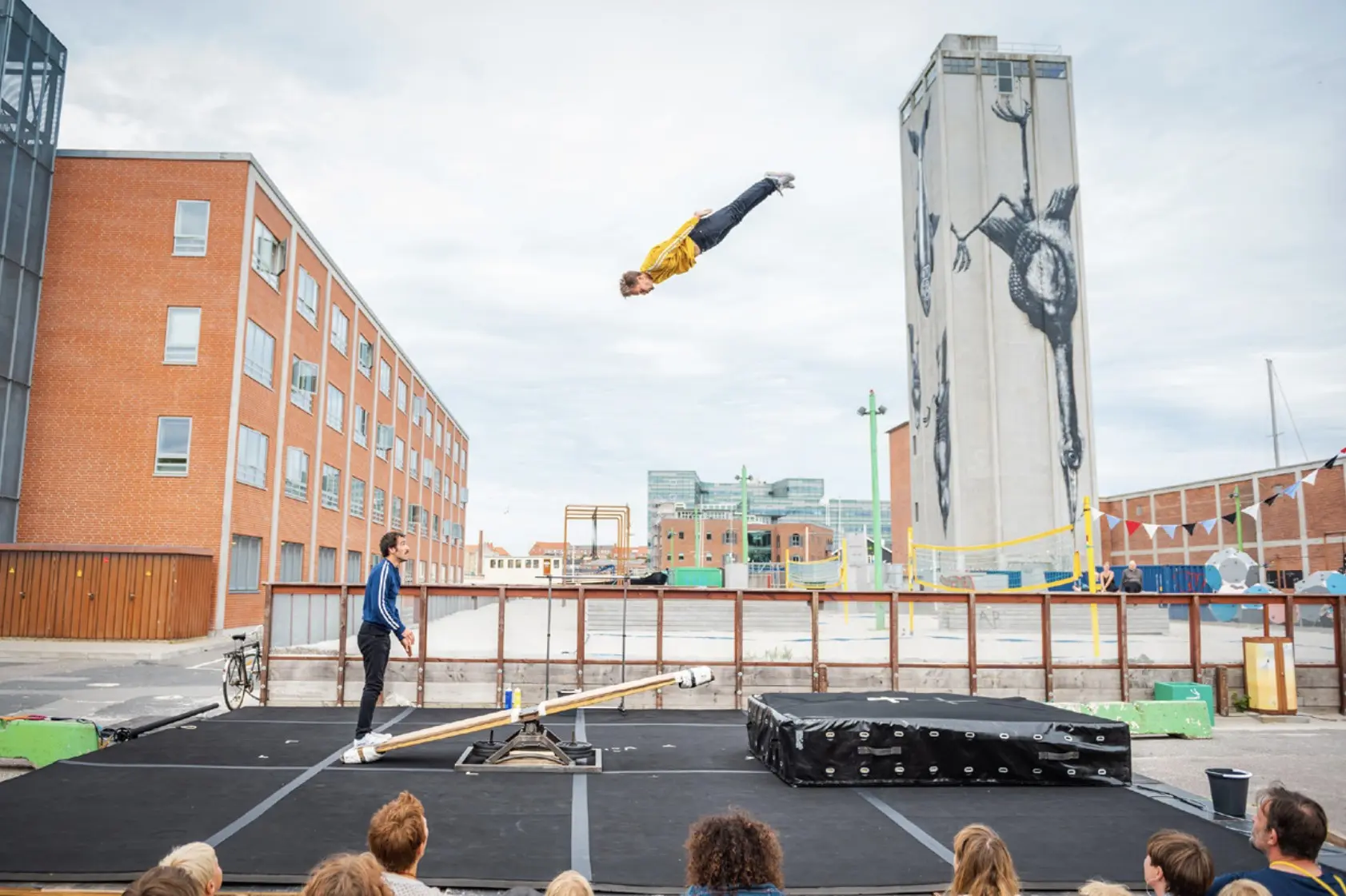 ouverture-palc-soon-circus-company