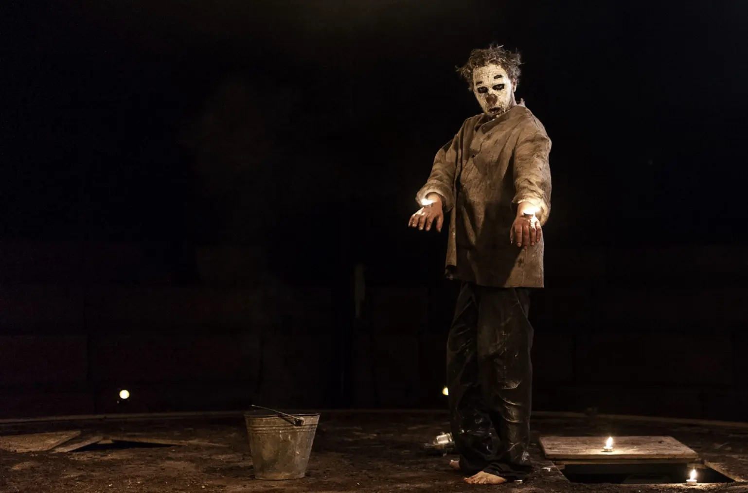 palc-spectacle-collectif-sismique