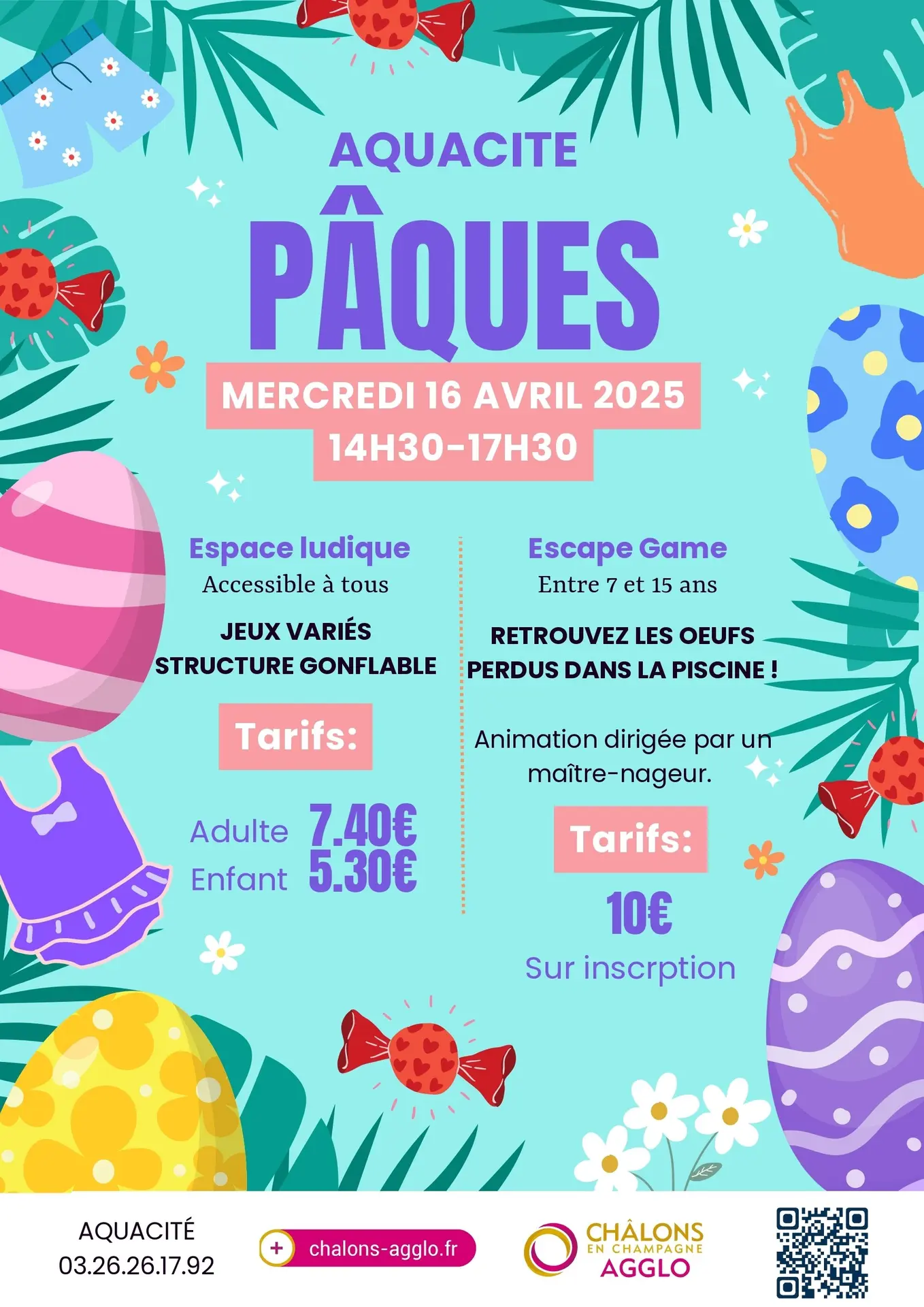 paques-aquacite-chalons