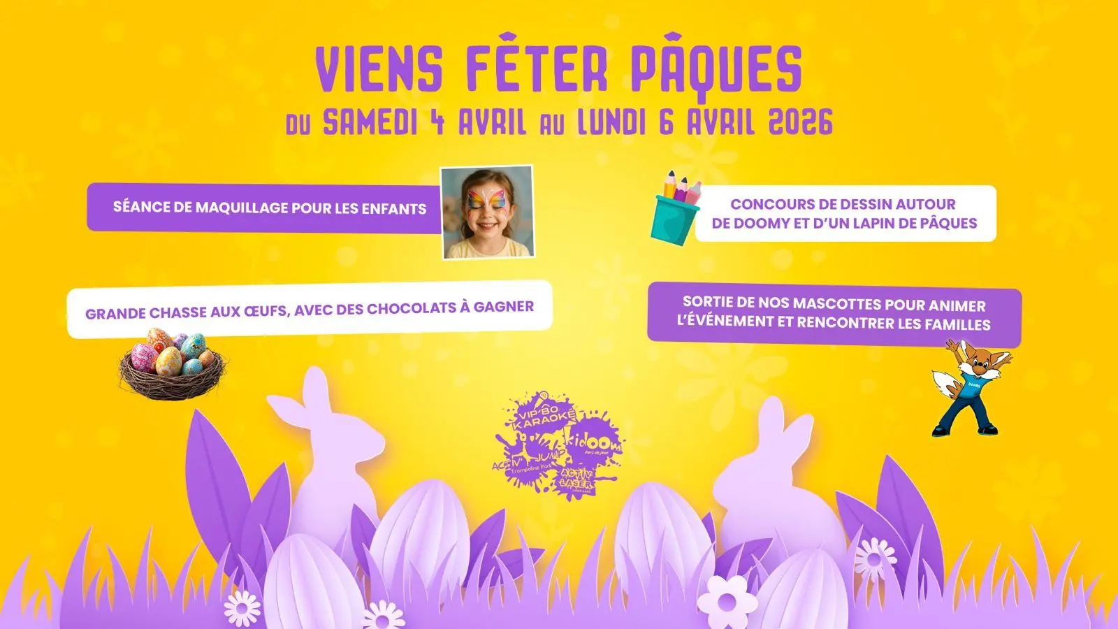 paques-kidoom-chalons