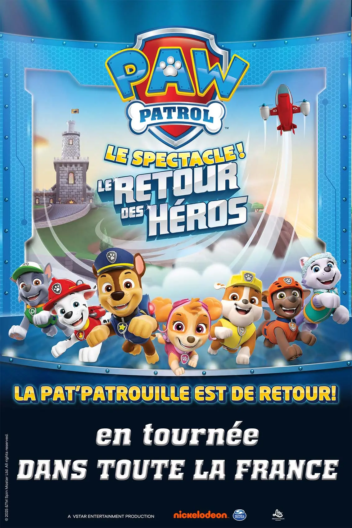 pat-patrouille-spectacle-capitole-chalons-en-champagne