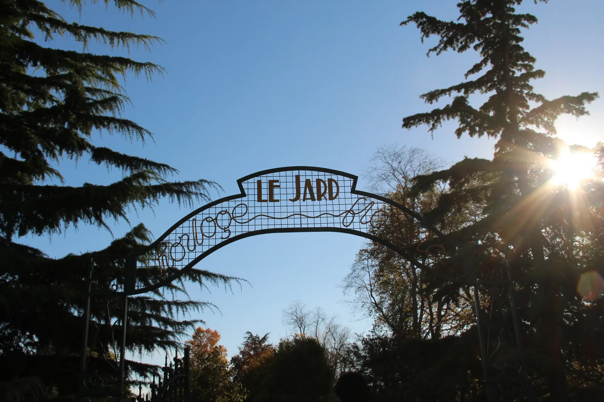 petit-jard-chalons-champagne-entree