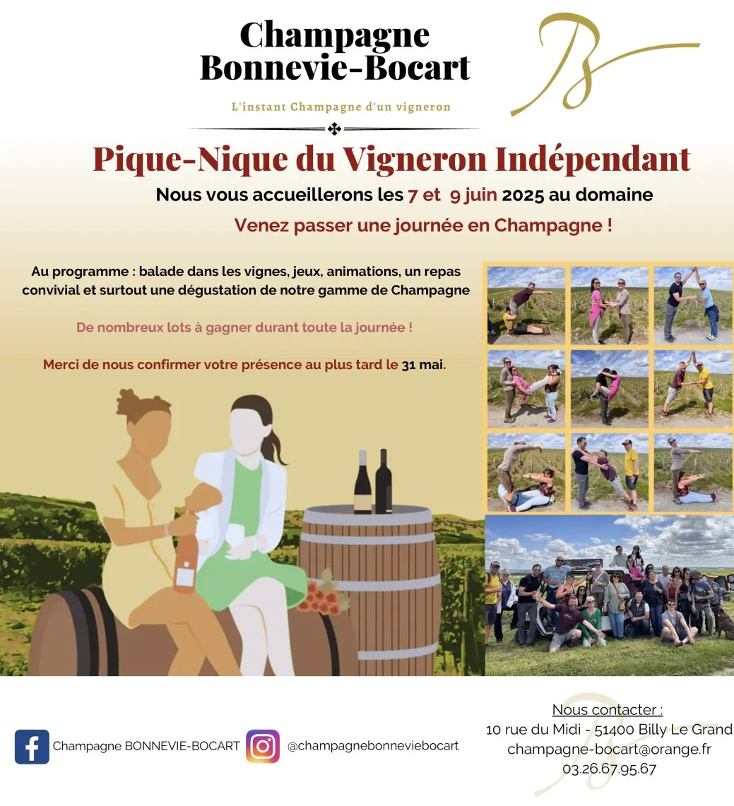 pique-nique-du-vigneron-independant-champagne-bonnevie-bocart
