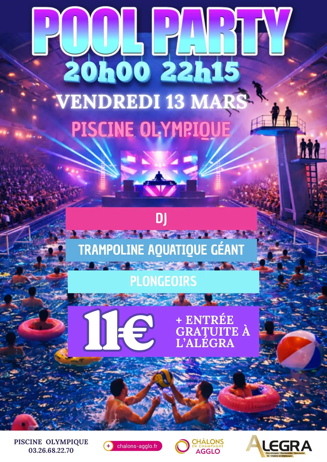 pool-party-piscine-olympique