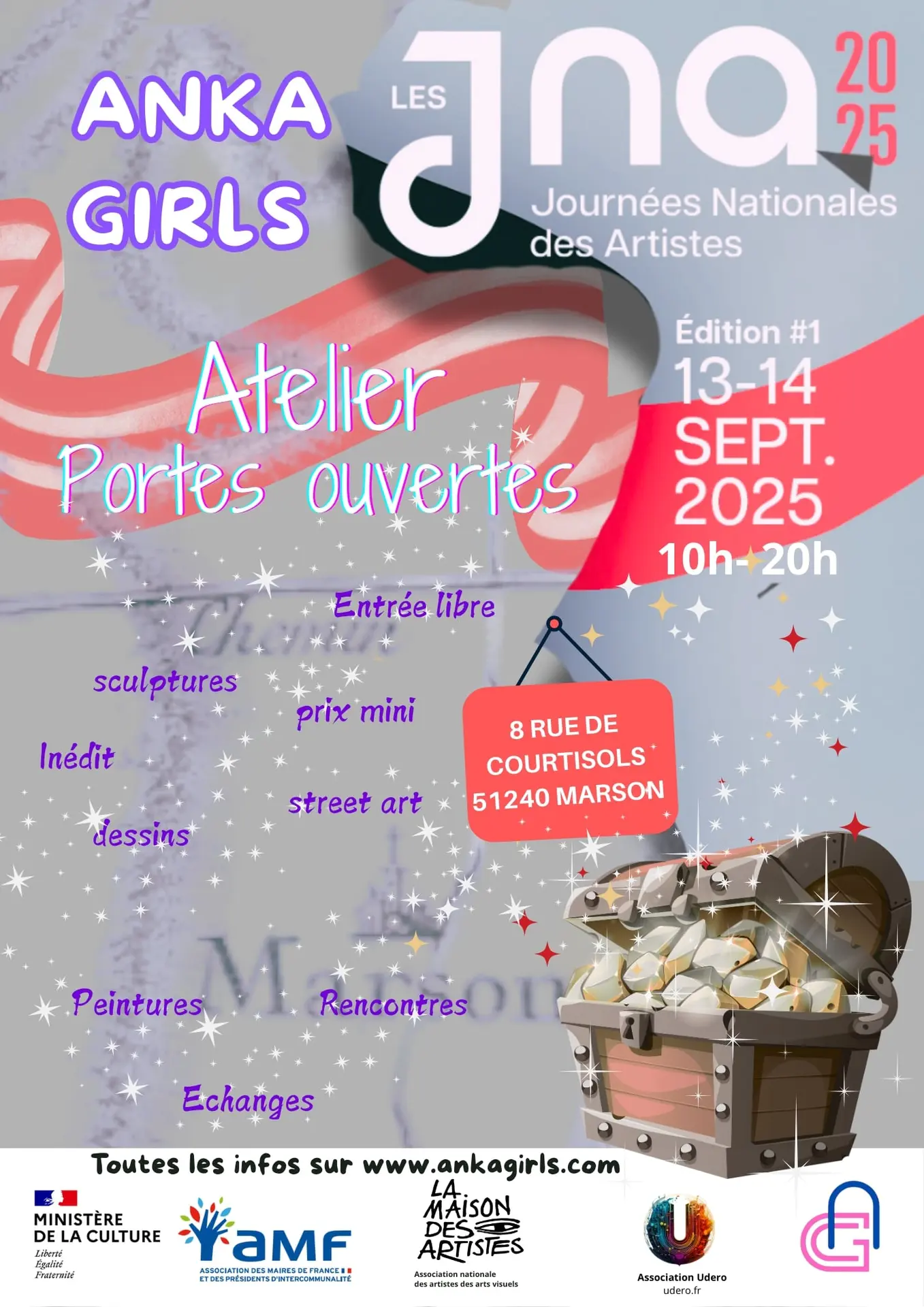 portes-ouvertes-anka-girls