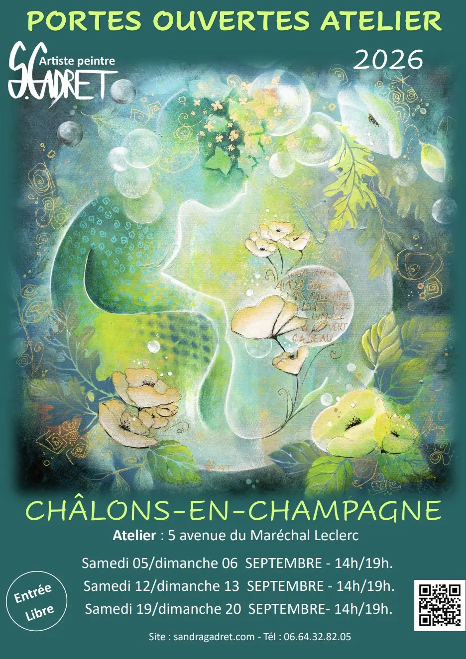 portes-ouvertes-atelier-sandra-gadret-chalons