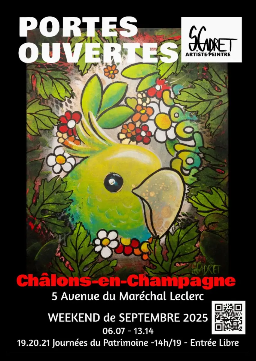 portes-ouvertes-atelier-sandra-gadret