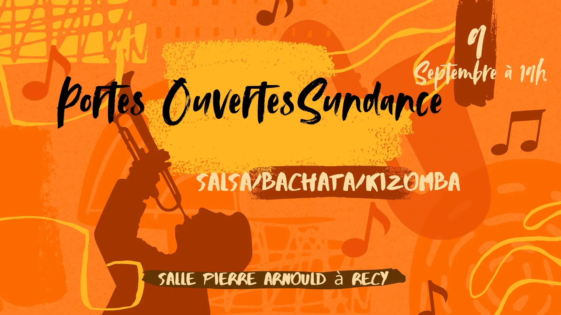 portes-ouvertes-sundance-danse-recy