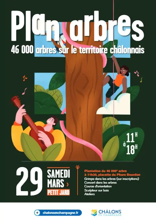 plan-arbres-chalons-petit-jard