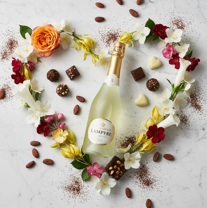 proto epernay mon amour