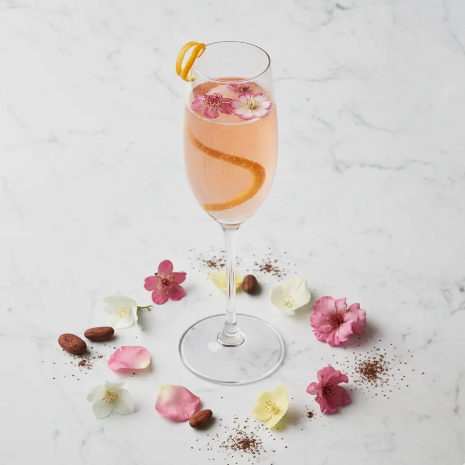 proto2 epernay mon amour