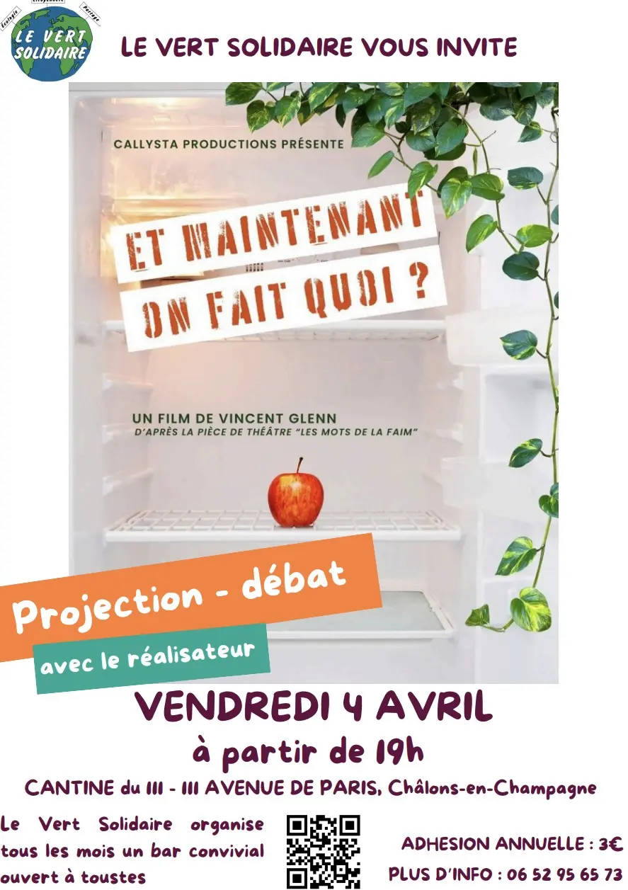 projection-debat-vincent-glenn-vert-solidaire-chalons