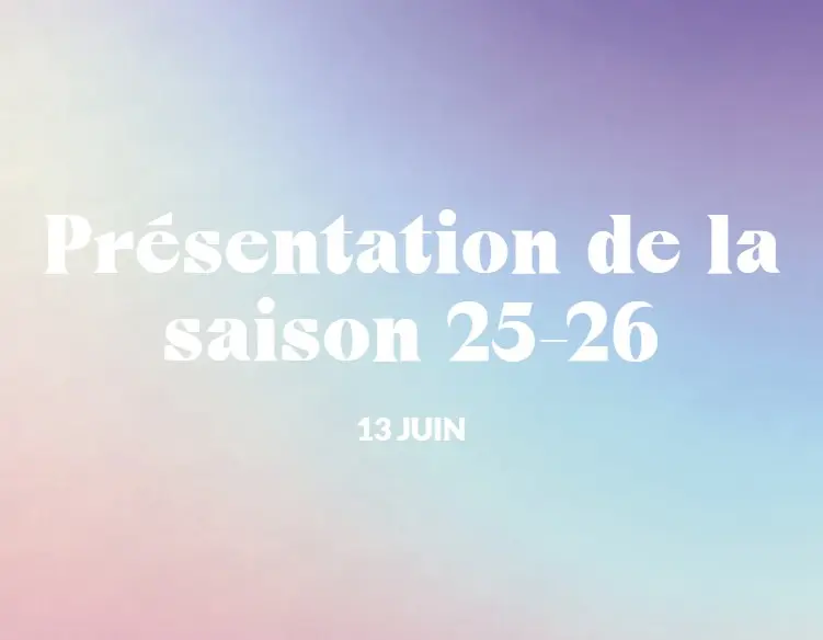 presentaiton-saison-comete-chalons