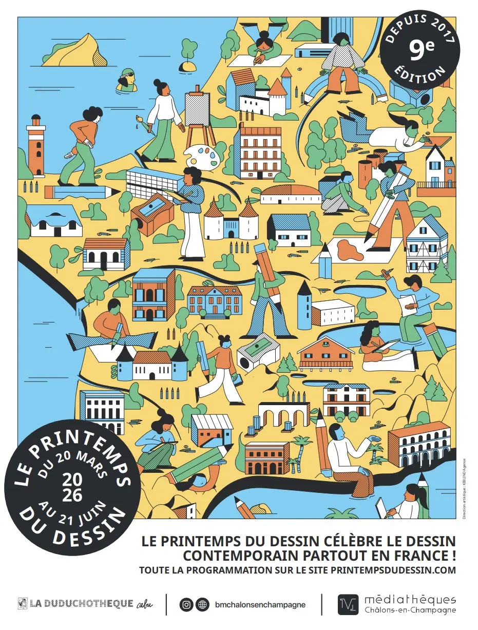 printemps-du-dessin-chalons-en-champagne