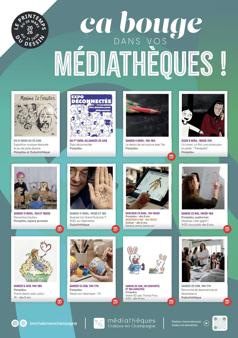 printemps-du-dessin-programme