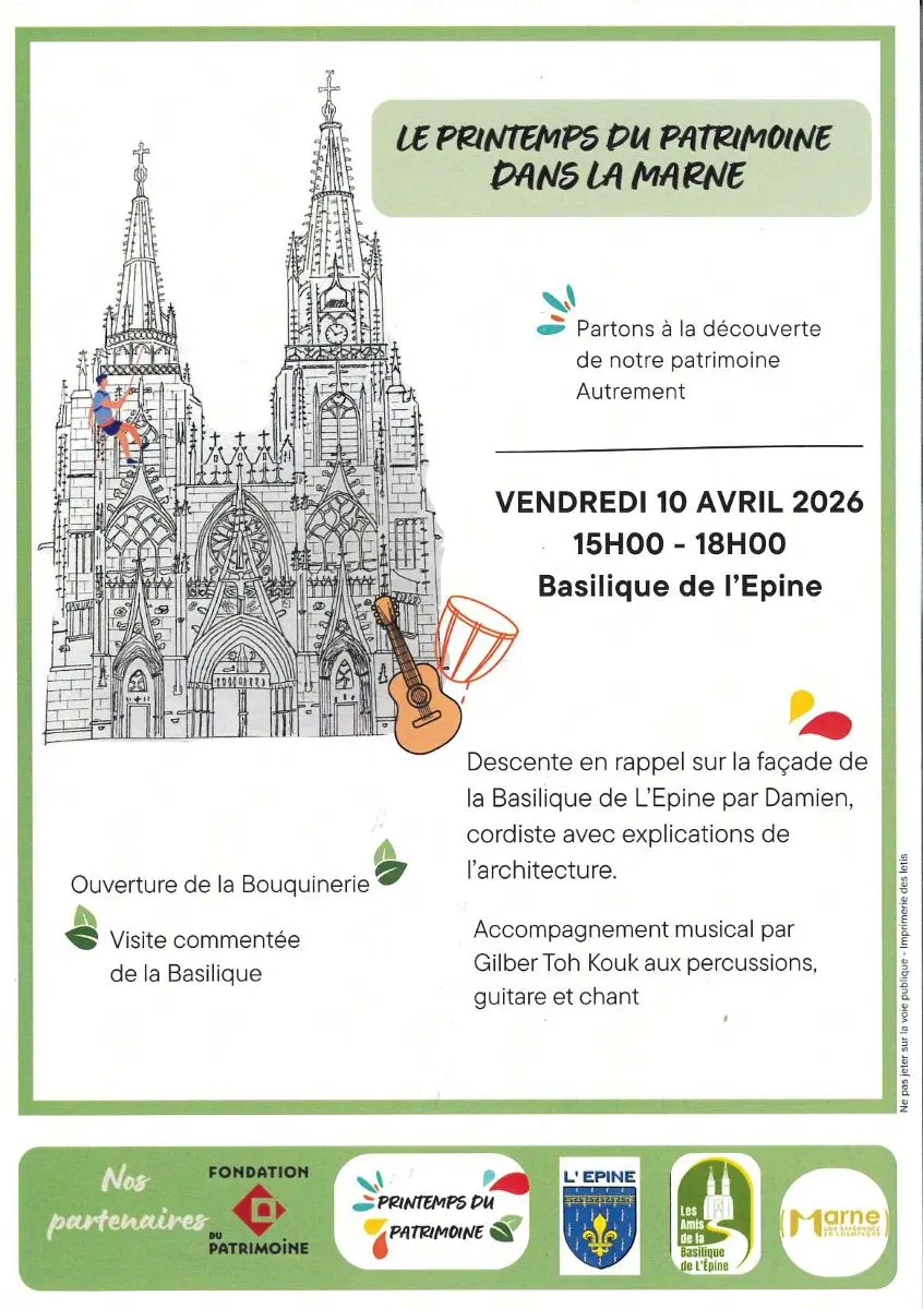 printemps-du-patrimoine-l-epine