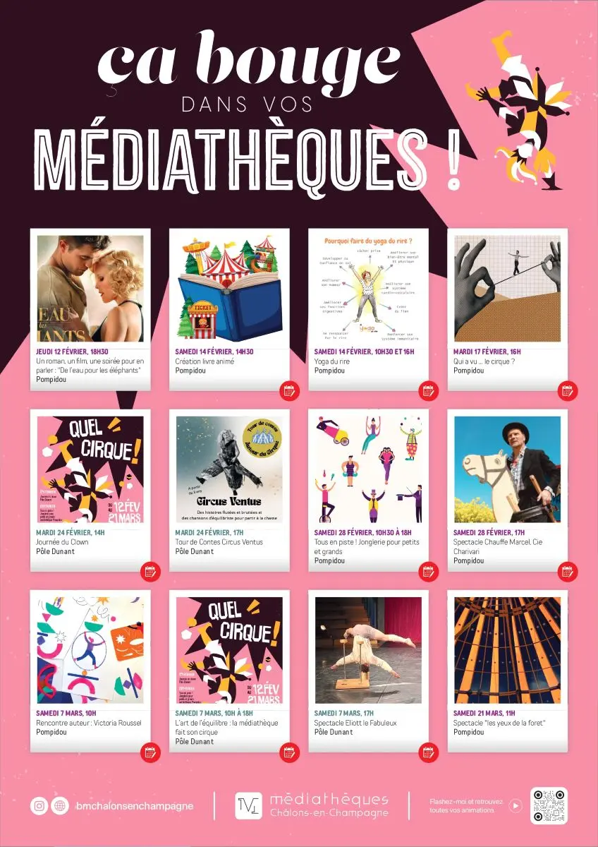 quel-cirque-mediatheques-chalons-programme
