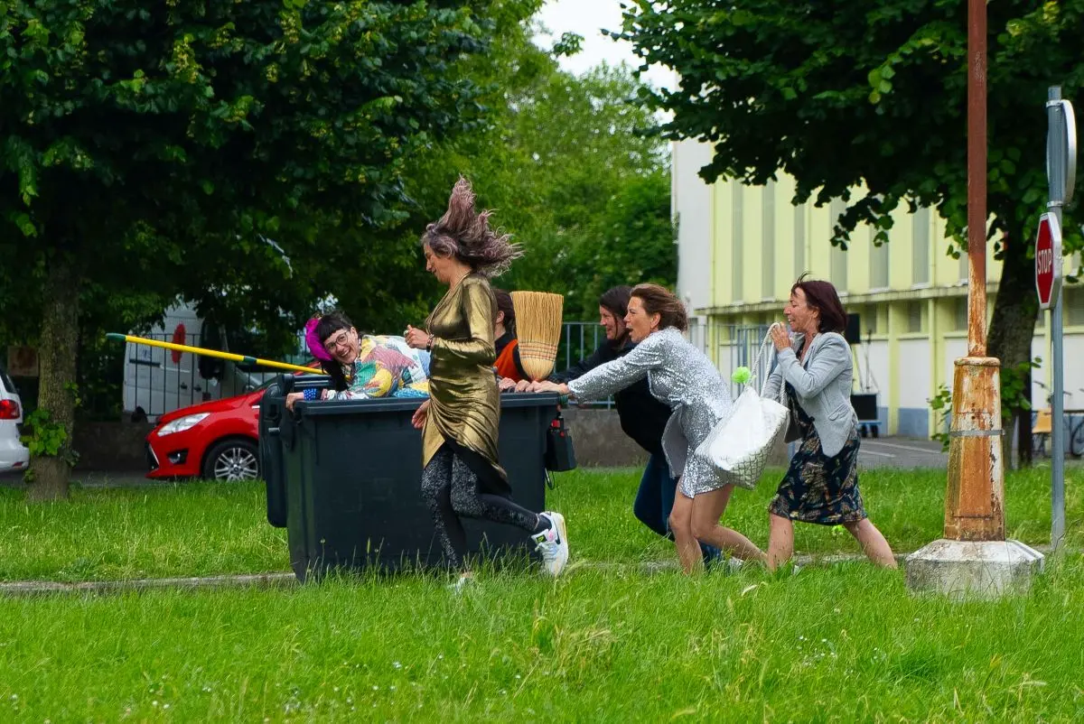 rarawoulib-vertiges-