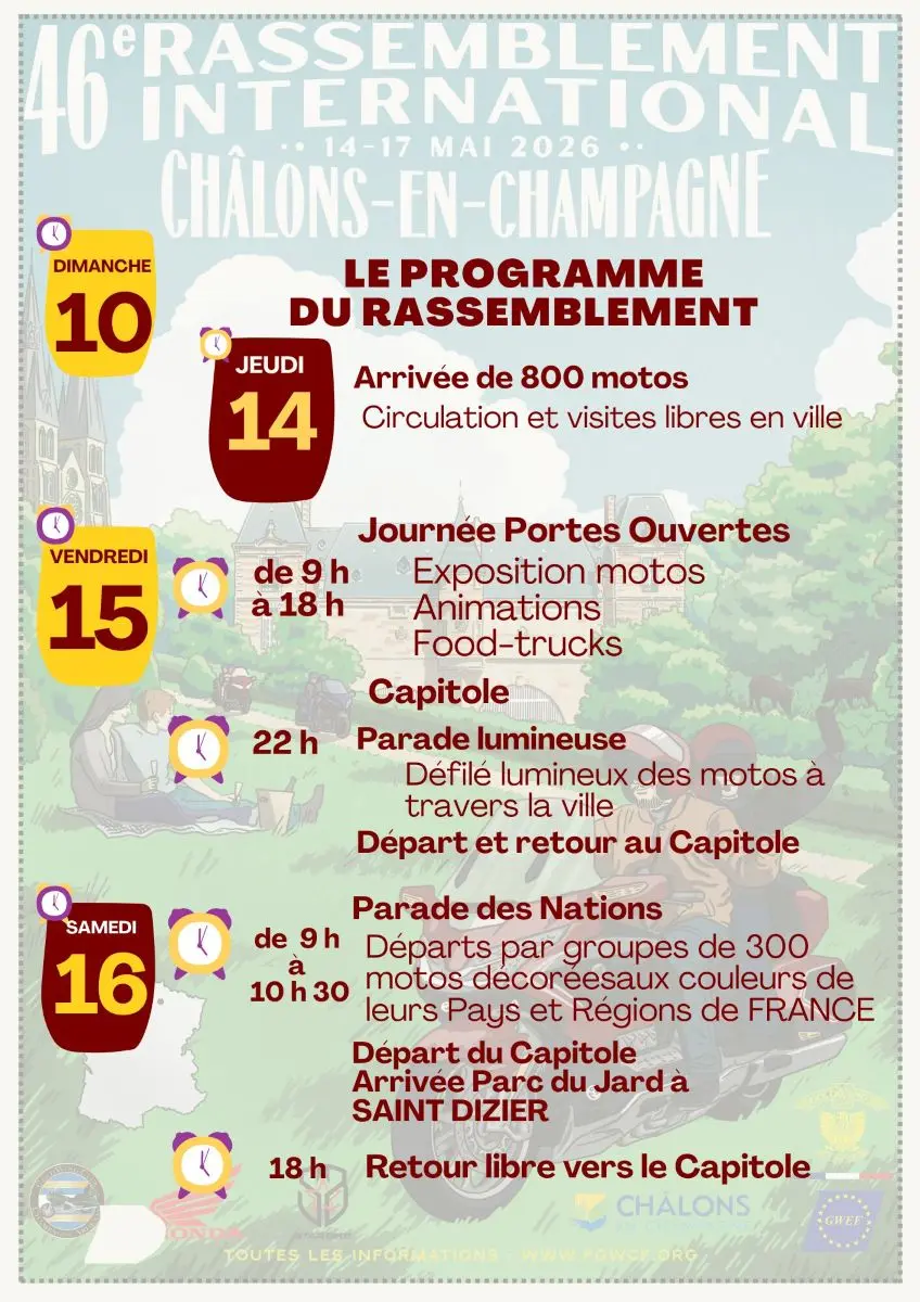 rassemblement-goldwing-programme-animations