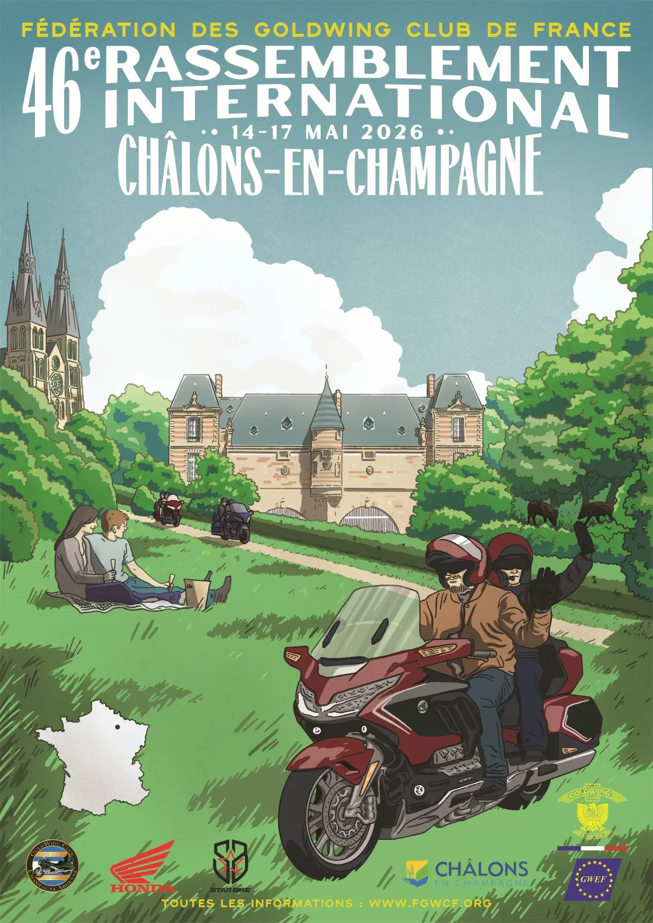 rassemblement-international-goldwing-chalons-en-champagne
