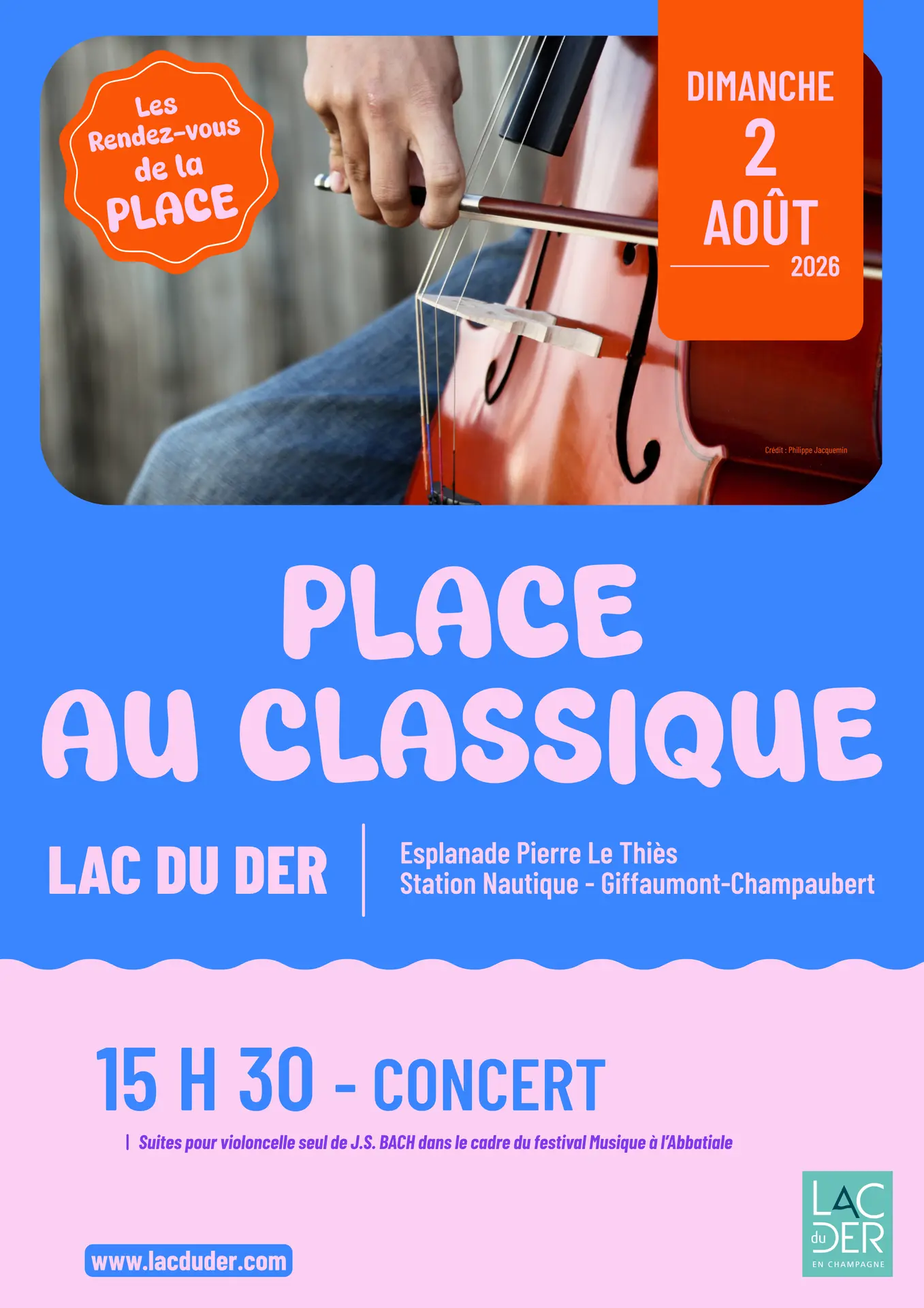 rdv-place-affiche