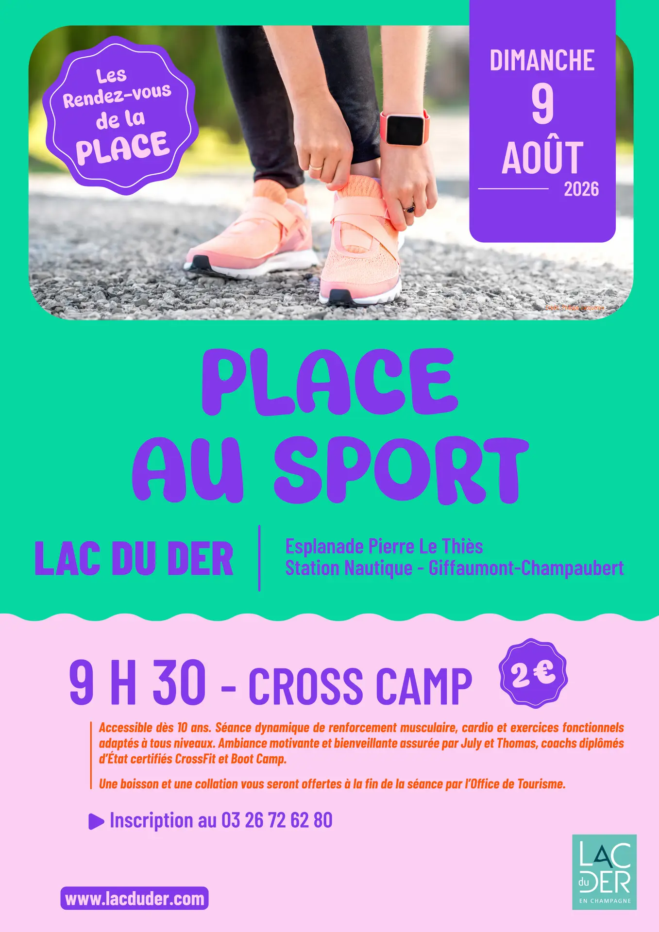 rdv-place-affiche
