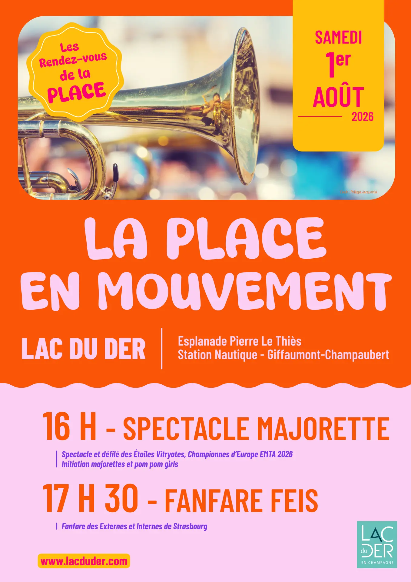 rdv-place-affiche