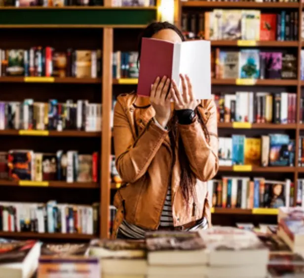 rentree-litteraire-diderot