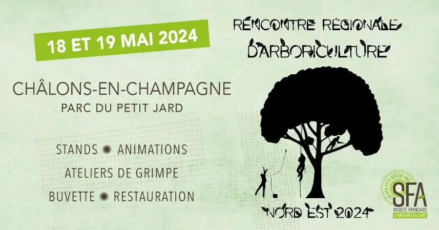 rencontre-regionale-arboriculture-chalons