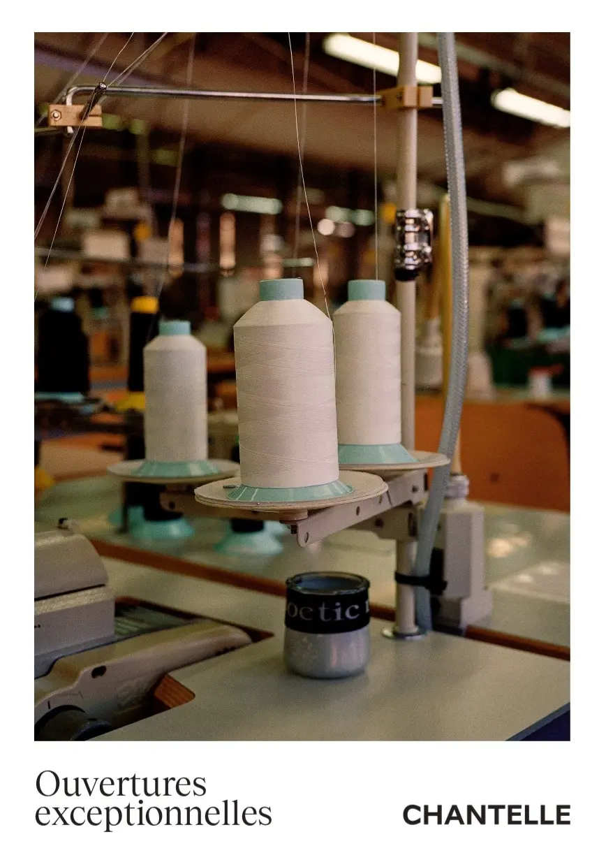 redim Invite epernay (2)_page-0002