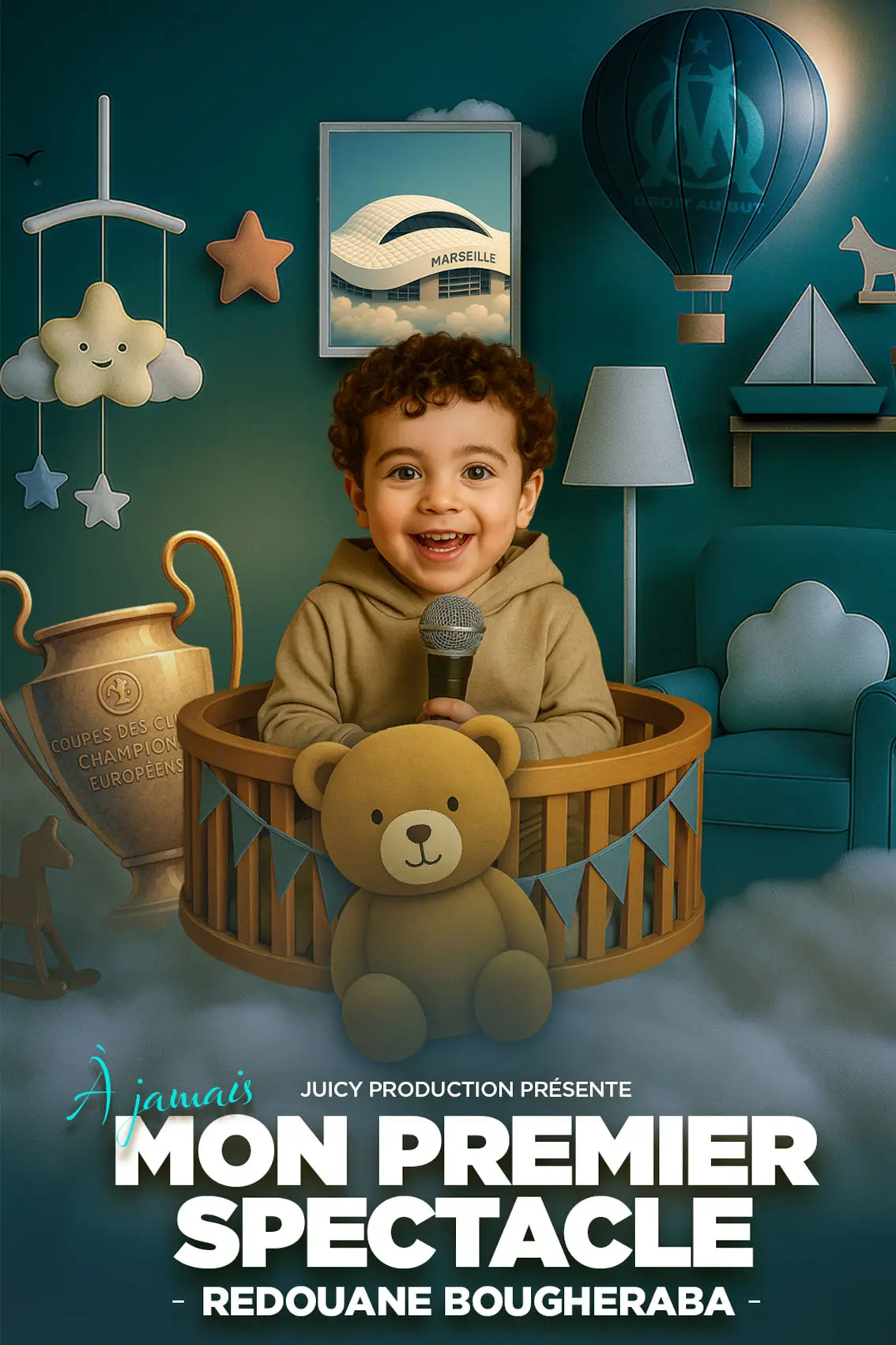 redouane-bougheraba-capitole-chalons