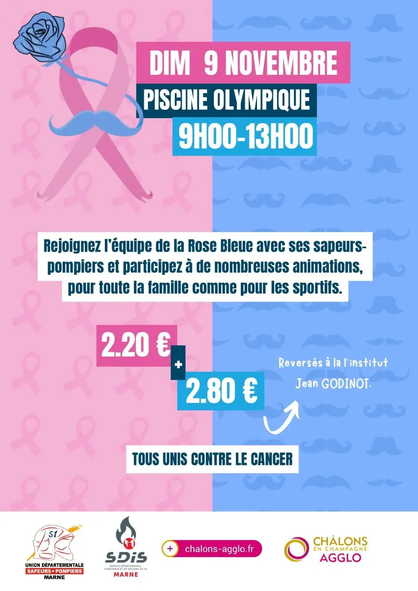 rose-bleue-piscine-olympique-chalons