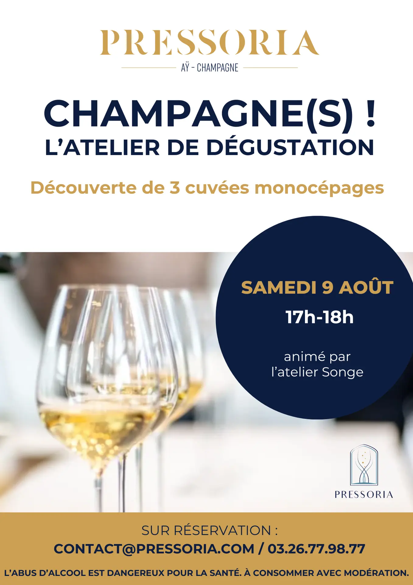 samedi 9 août 17h-18h - 1