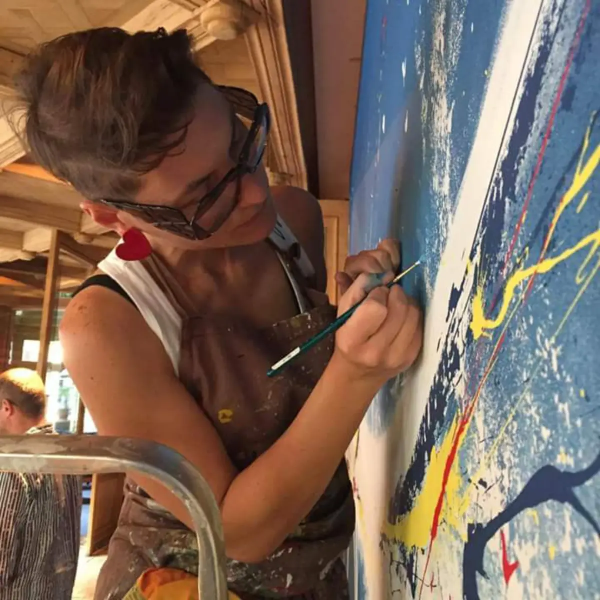 sandra-gadret-atelier-peinture-chalons