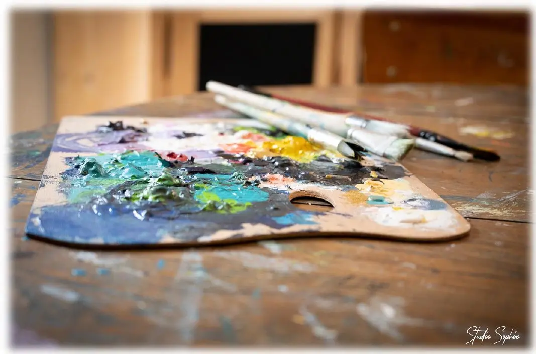 sandra-gadret-palette-couleurs