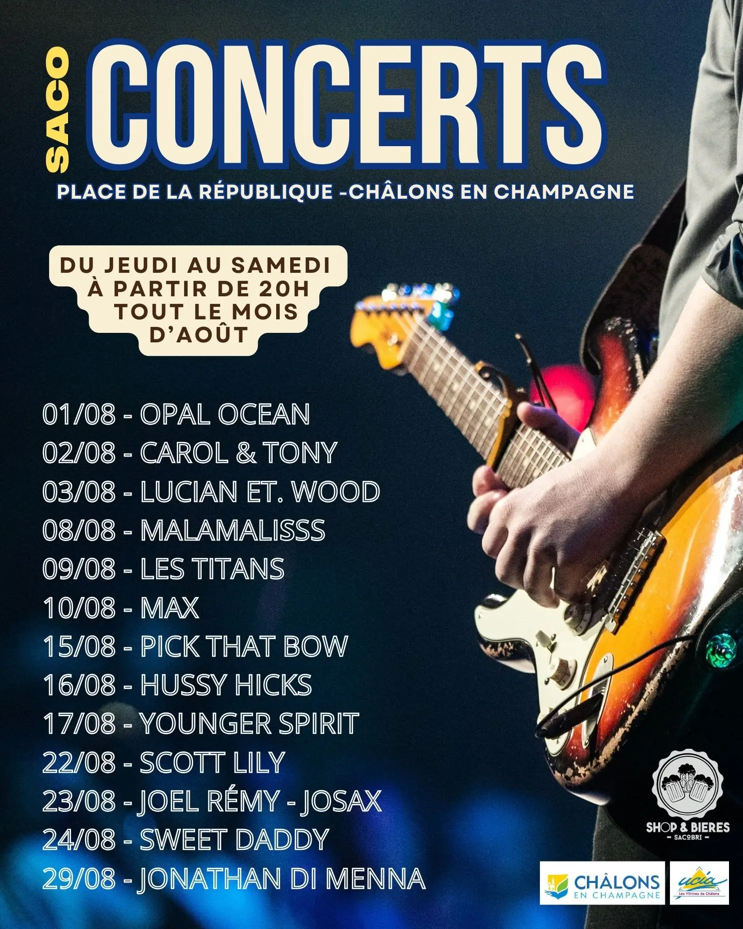 saco-concerts-chalons