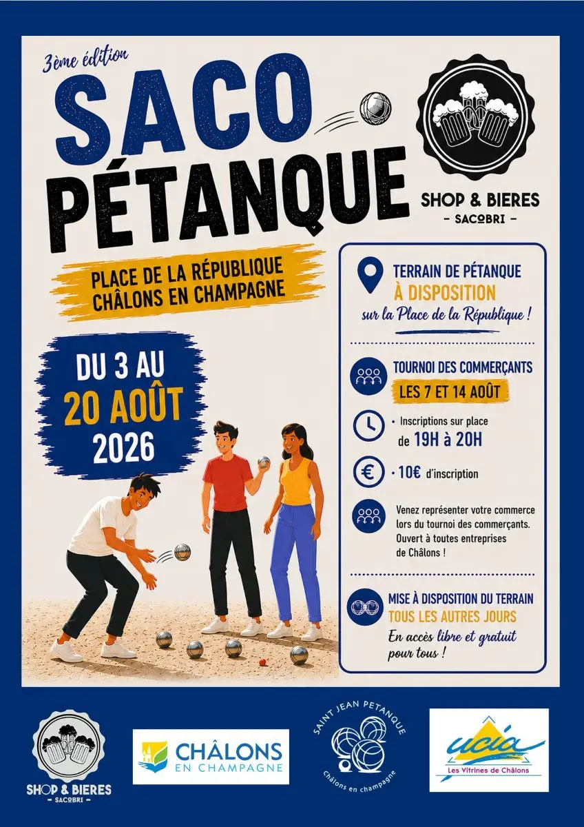 saco-petanque-chalons-en-champagne