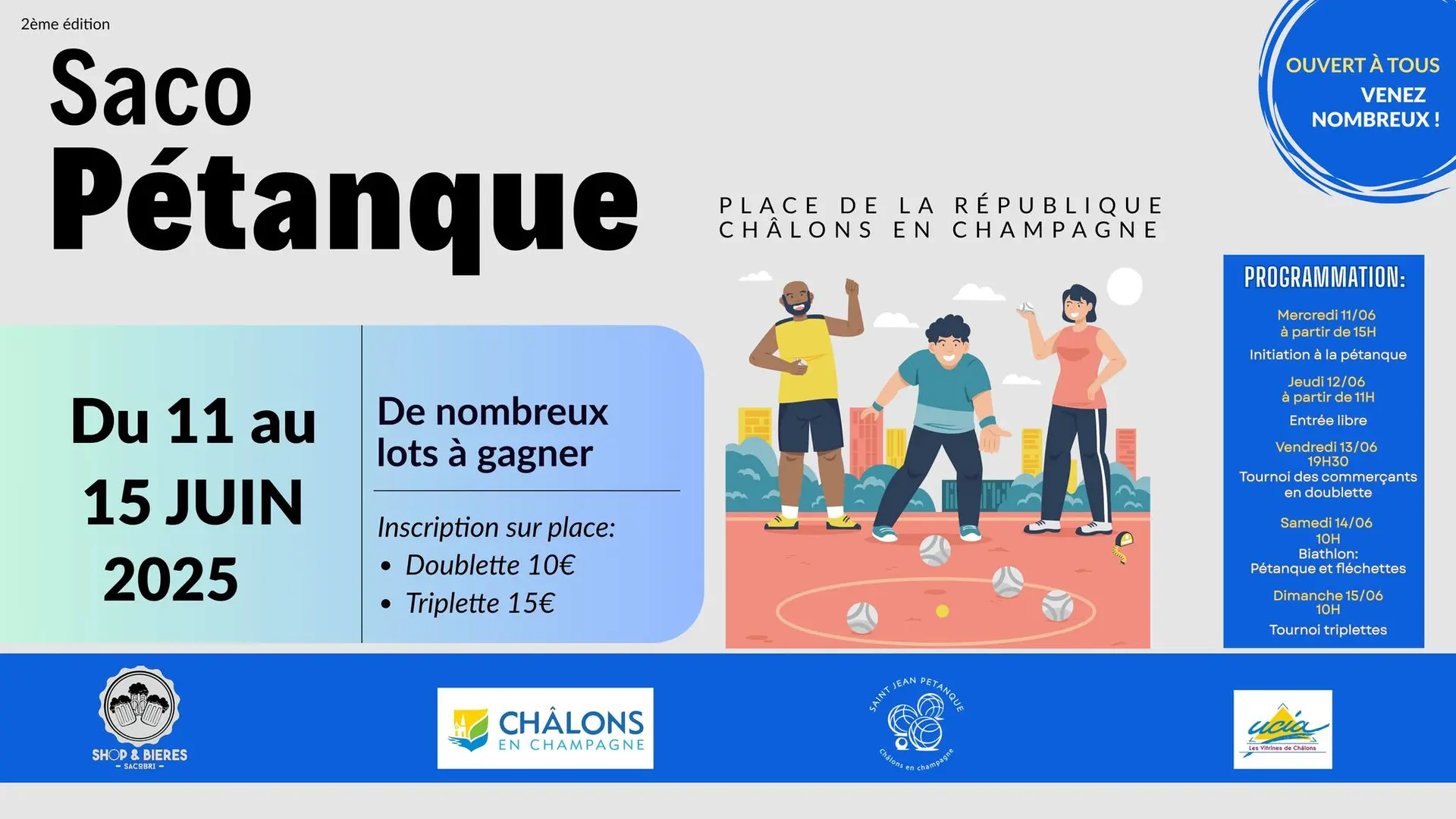 saco-petanque-chalons